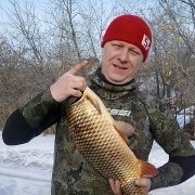  ,   , 48 ,   , 