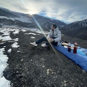 ���������� �������, ���� ����� Malik, 24 ����, ������������ ��� ������, ����� � ���������