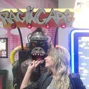  ,   , 44 ,  