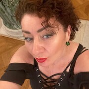 ���������� �����-���������, ���� ������� �������, 48 ���, ������������ ��� ������, ����� � ���������, c�������� ���������