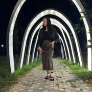  ,  , 34