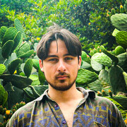 ���������� �������, ���� ������� Alexey, 34 ����, ������������ ��� ������, ����� � ���������