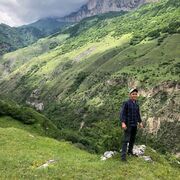  ,   , 26 ,   ,   , c , 