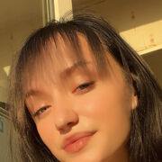  ,  , 20