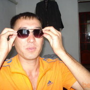 ���������� �����, ���� ������� 87072759466, 43 ����, ������������ ��� ������, ����� � ���������, c�������� ���������