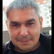 ���������� �������, ���� ������� ������, 41 ���, ������������ ��� ������, ����� � ���������