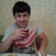  ,  bakha, 34