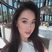 ���������� �������, �����