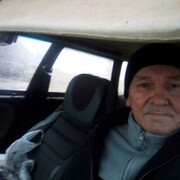 ���������� ���������, ���� ������� ������, 62 ����, ������������ ��� ����� � ���������, c�������� ���������, ���������