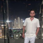  ,   Roman, 29 ,   ,   , 