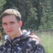  ,  evgeniy074, 32
