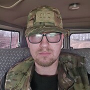 ���������� ������, ���� ������� ��������, 30 ���, ������������ ��� ������, ����� � ���������, c�������� ���������