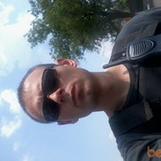  ,   , 34 ,   
