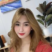  ,  Missy, 27