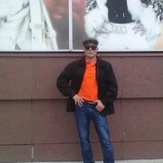 ���������� ��������, ���� ������� �����, 51 ���, ������������ ��� ������, ����� � ���������, c�������� ���������, ���������