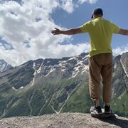 ���������� ������, ���� ������� �����, 35 ���, ������������ ��� ������, ����� � ���������, c�������� ���������, ���������