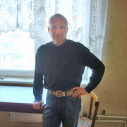 ���������� ���������, ���� ������� ������, 49 ���, ������������ ��� ����� � ���������, c�������� ���������