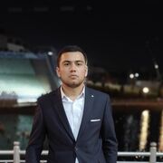 ���������� �����-���������, ���� ����� ����, 23 ����, ������������ ��� ������, ����� � ���������