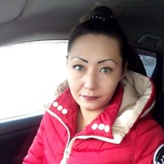  ,   , 42 ,   ,   , c 
