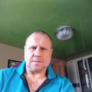  ,   , 55 ,     , c 