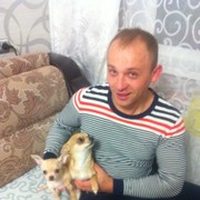 ���������� ������ ��������, ���� ������� ����, 35 ���, ������������ ��� ������, ����� � ���������, c�������� ���������