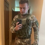  ,   IVAN, 38 ,   ,   