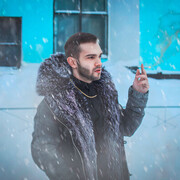 ���������� ���������, ���� ����� ����, 25 ���, ������������ ��� ������, ����� � ���������