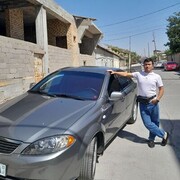 ���������� ������, ���� ������� Gafur, 26 ���, ������������ ��� ������, ����� � ���������