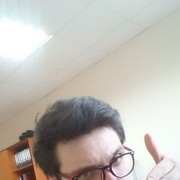 ���������� ������, ���� ������� �����, 35 ���, ������������ ��� ������