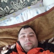  ,   , 39 ,   ,   , c , 