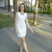 ���������� ������, ���� ������� �������, 24 ����, ������������ ��� ������, ����� � ���������, c�������� ���������