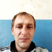  ,  , 41