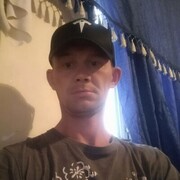  ,   , 39 ,   ,   