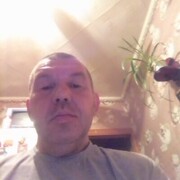  ,  Gray, 52
