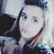  ,   , 25 ,     , c 