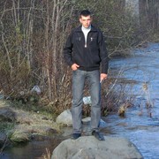  ,   , 39 ,   