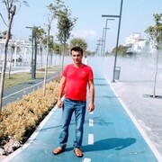 ���������� ����������, ���� ������� �����, 50 ���, ������������ ��� ������, ����� � ���������