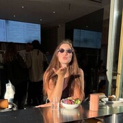 ���������� ������ ��������, ���� ������� ������, 28 ���, ������������ ��� ������, ����� � ���������