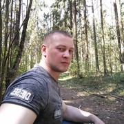  ,  , 39