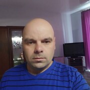  ,  , 37