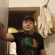 ���������� �����������, ���� ������� �����, 58 ���, ������������ ��� ������, ����� � ���������, c�������� ���������, ���������