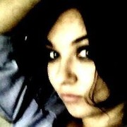 ���������� �������, ���� ������� ��������, 34 ����, ������������ ��� ������, ����� � ���������, c�������� ���������