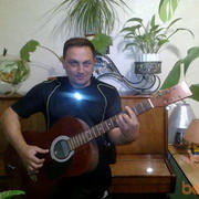 ���������� ����, ���� ������� Semen, 58 ���, ������������ ��� ������, ����� � ���������, c�������� ���������