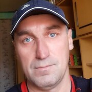  ,  , 46