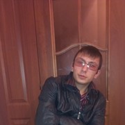  ,   1989, 35 ,   