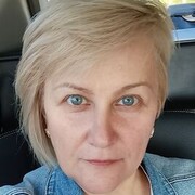  ,   , 54 ,   ,   , c , 