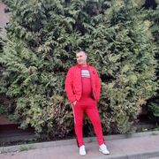 ���������� ������, ���� ������� ������, 41 ���, ������������ ��� ����� � ���������, c�������� ���������