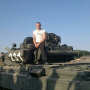 ���������� ����, ���� ������� ˸��, 48 ���, ������������ ��� ������, ����� � ���������, c�������� ���������