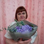  ,   , 61 ,   ,   
