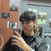 ���������� ������, ���� ������� �����, 28 ���, ������������ ��� ������, ����� � ���������